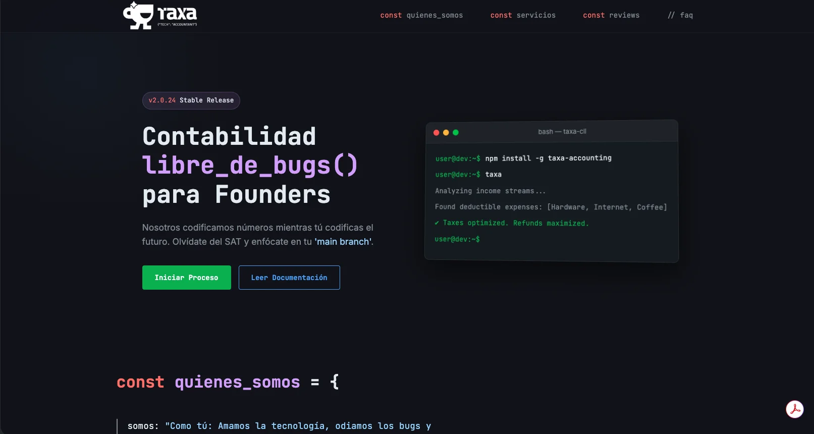 Agencia de Publicidad en Manzanillo